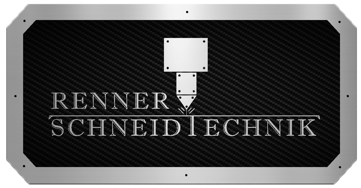 Renner Schneidtechnik